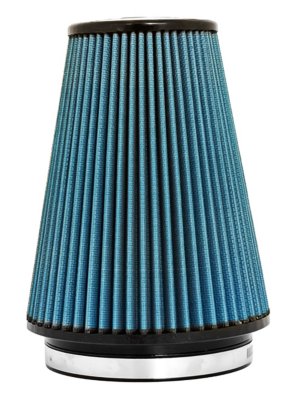 Volant Air Filter