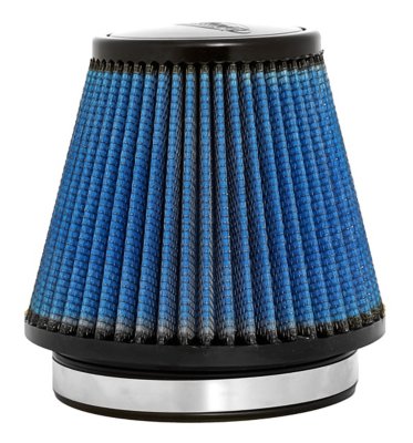 Volant Air Filter
