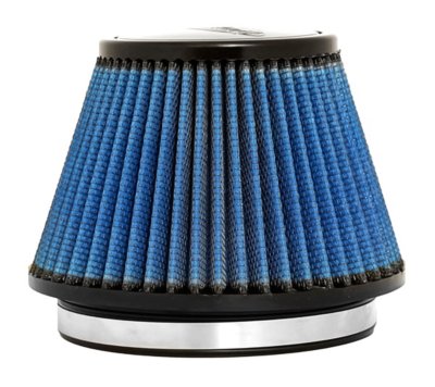 Volant Air Filter