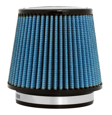 Volant Air Filter