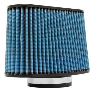 Volant Air Filter