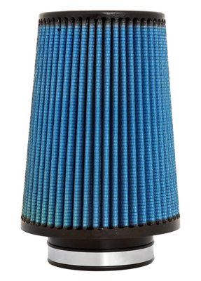 Volant Air Filter