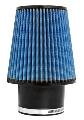 Volant Air Filter