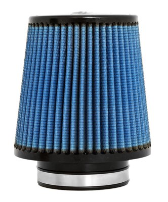 Volant Air Filter