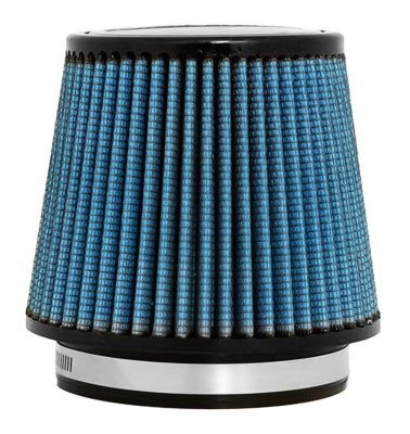 Volant Air Filter