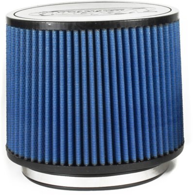 Volant Air Filter