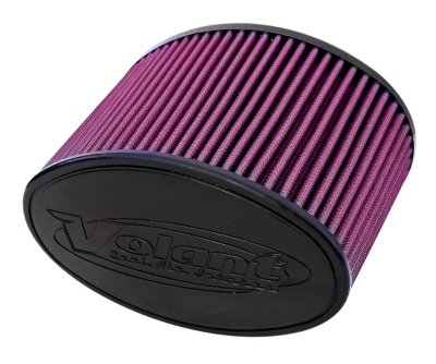 Volant Air Filter