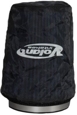 Volant Air Filter Wrap