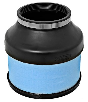 Volant Air Filter