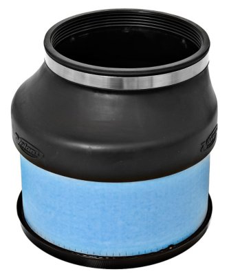 Volant Air Filter