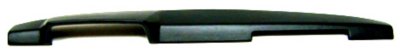 Accu Form Dash Cover