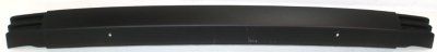 Replacement Bumper