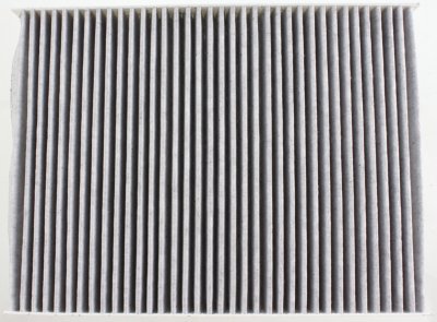 Replacement Cabin Air Filter