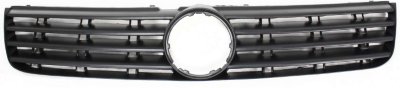 Replacement Grille Assembly