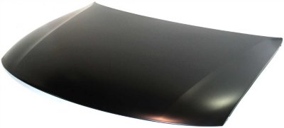 Replacement Hood