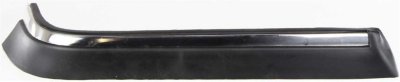 Replacement Bumper Trim