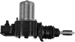 VDO Door Lock Actuator