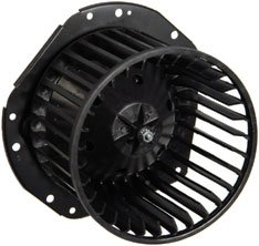 VDO Blower Motor