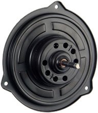 VDO Blower Motor