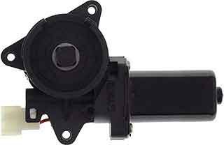 VDO Window Motor