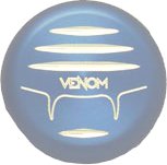 Venom Clutch Master Cover