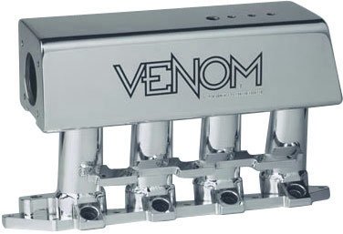Venom Intake Manifold