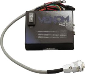 Venom Performance Module and Chip