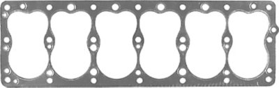 Victor Cylinder Head Gasket
