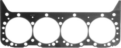 Victor Cylinder Head Gasket