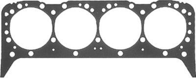 Victor Cylinder Head Gasket