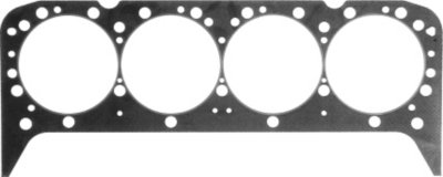 Victor Cylinder Head Gasket