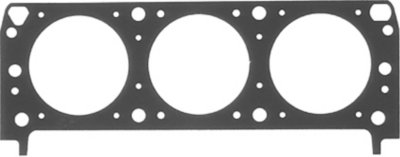 Victor Cylinder Head Gasket