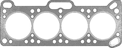 Victor Cylinder Head Gasket