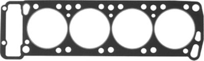 Victor Cylinder Head Gasket