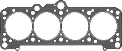 Victor Cylinder Head Gasket
