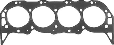 Victor Cylinder Head Gasket