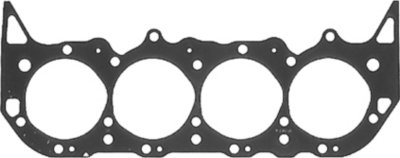 Victor Cylinder Head Gasket