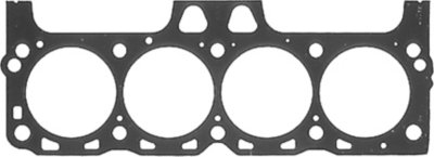 Victor Cylinder Head Gasket