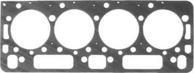 Victor Cylinder Head Gasket
