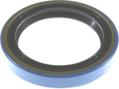 Victor Timing Cover Seal