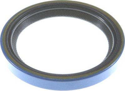 Victor Timing Cover Seal