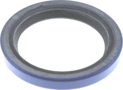 Victor VIC47518 Timing Cover Seal - Direct Fit
