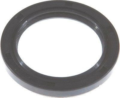 Victor Timing Cover Seal