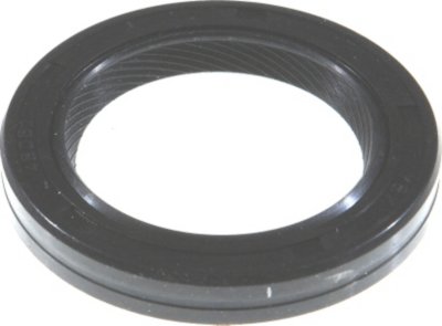 Victor Timing Cover Seal