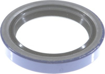Victor Timing Cover Seal