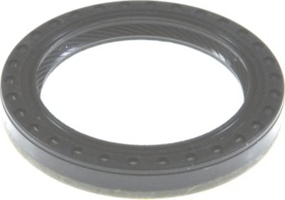 Victor Timing Cover Seal