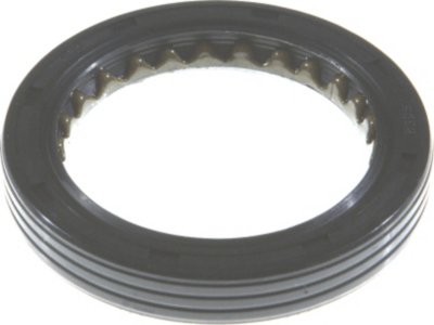 Victor Timing Cover Seal