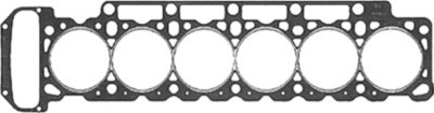 Victor Cylinder Head Gasket