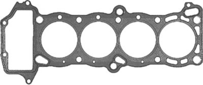 Victor Cylinder Head Gasket