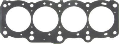 Victor VIC4920S Cylinder Head Gasket - Direct Fit